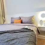 Private Studio - Bangsar South Mid Valley