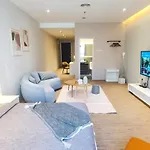 Private Studio - Bangsar South Mid Valley