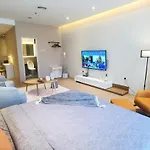 Private Studio - Bangsar South Mid Valley